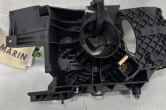 Contacteur tournant RENAULT CLIO 3