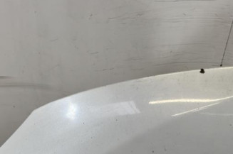 Capot RENAULT MEGANE 3