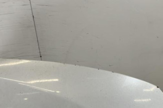 Capot RENAULT MEGANE 3