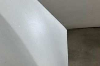 Capot RENAULT MEGANE 3