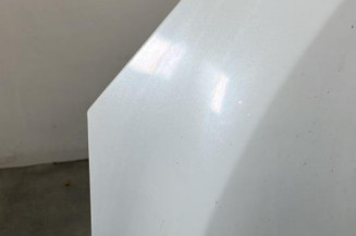 Capot RENAULT MEGANE 3