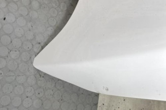 Capot RENAULT MEGANE 3