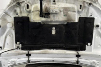 Capot RENAULT MEGANE 3