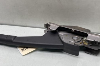 Levier frein à main RENAULT TWINGO 2 Photo n°1