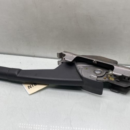 Levier frein à main RENAULT TWINGO 2 Photo n°1