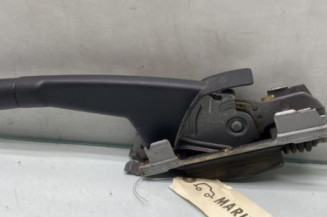 Levier frein à main RENAULT TWINGO 2