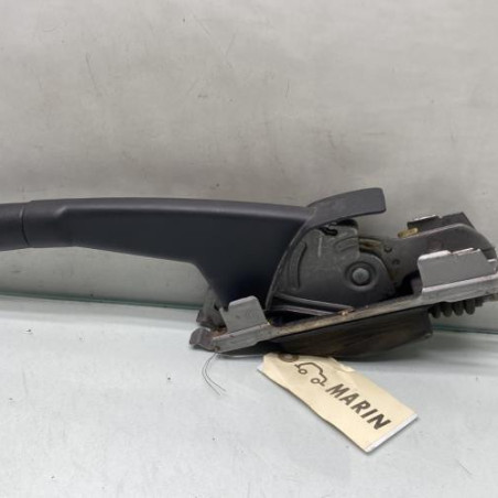 Levier frein à main RENAULT TWINGO 2