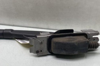 Levier frein à main RENAULT TWINGO 2