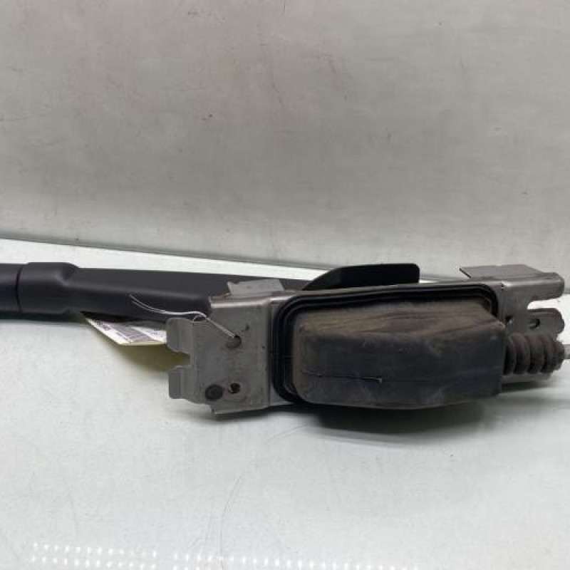 Levier frein à main RENAULT TWINGO 2 Photo n°3