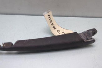 Bras essuie glace arriere RENAULT MEGANE 2 Photo n°1