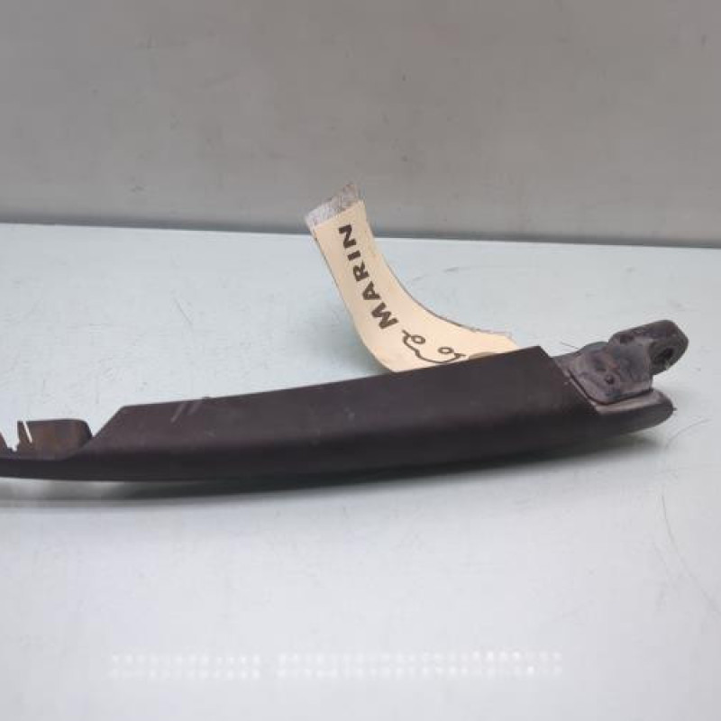 Bras essuie glace arriere RENAULT MEGANE 2 Photo n°1