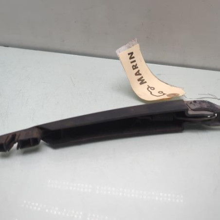 Bras essuie glace arriere RENAULT MEGANE 2