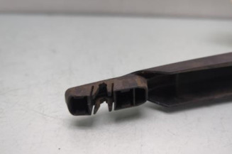 Bras essuie glace arriere RENAULT MEGANE 2