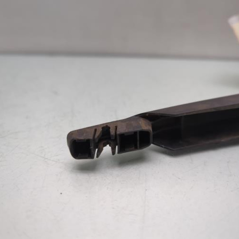 Bras essuie glace arriere RENAULT MEGANE 2 Photo n°3