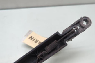 Bras essuie glace arriere RENAULT MEGANE 2