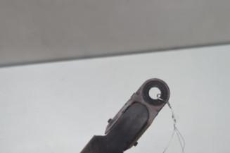 Bras essuie glace arriere RENAULT MEGANE 2