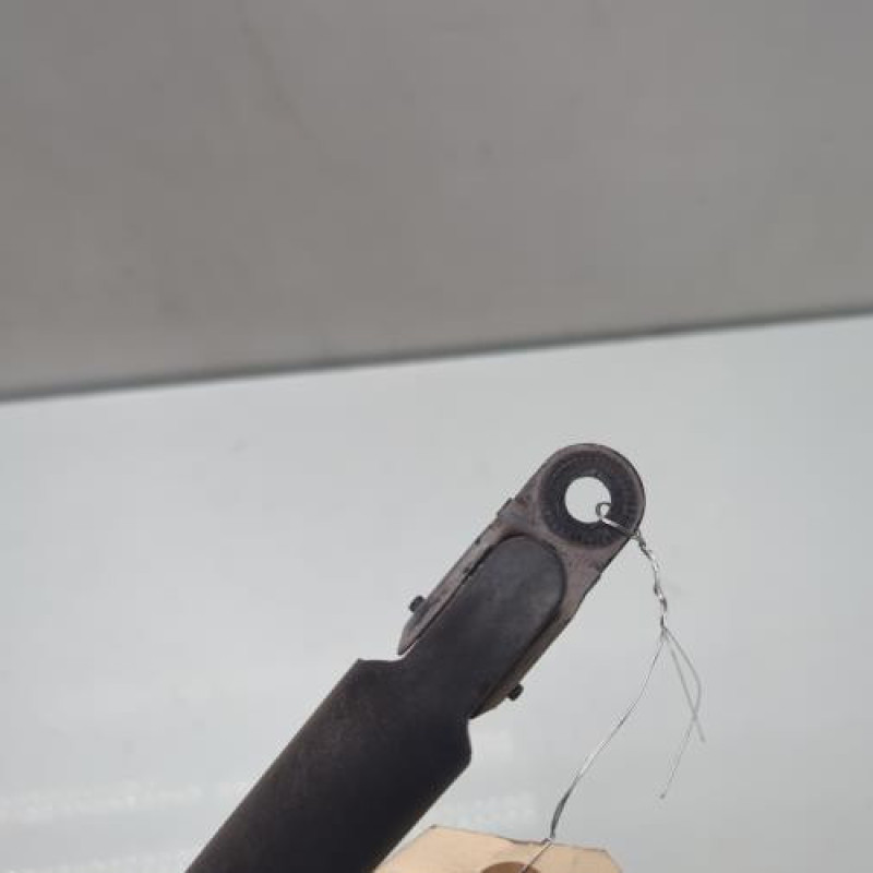 Bras essuie glace arriere RENAULT MEGANE 2 Photo n°5