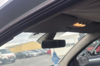 Bras essuie glace arriere RENAULT MEGANE 2