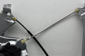 Leve vitre electrique avant droit RENAULT CLIO 3