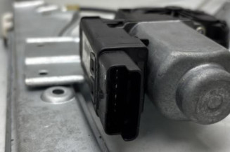 Leve vitre electrique avant droit RENAULT CLIO 3