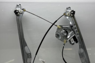Leve vitre electrique avant droit RENAULT CLIO 3