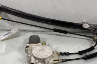 Leve vitre electrique arriere droit BMW SERIE 5 E39 Photo n°1