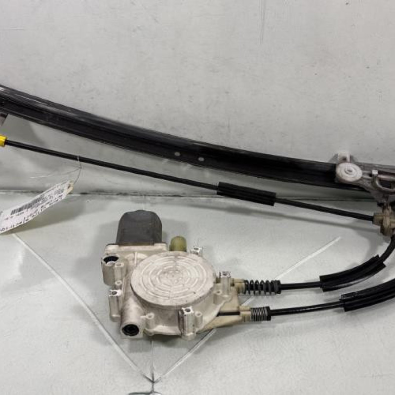 Leve vitre electrique arriere droit BMW SERIE 5 E39 Photo n°1