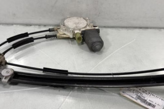 Leve vitre electrique arriere droit BMW SERIE 5 E39