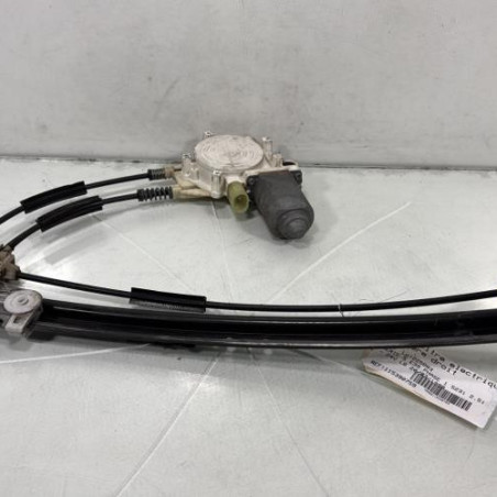 Leve vitre electrique arriere droit BMW SERIE 5 E39