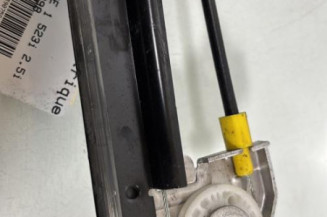 Leve vitre electrique arriere droit BMW SERIE 5 E39