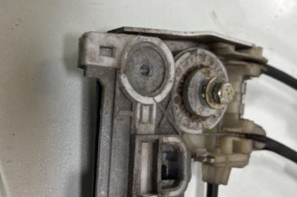 Leve vitre electrique arriere droit BMW SERIE 5 E39