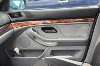 Leve vitre electrique arriere droit BMW SERIE 5 E39