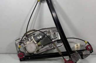 Leve vitre electrique avant gauche BMW SERIE 5 E39 Photo n°1