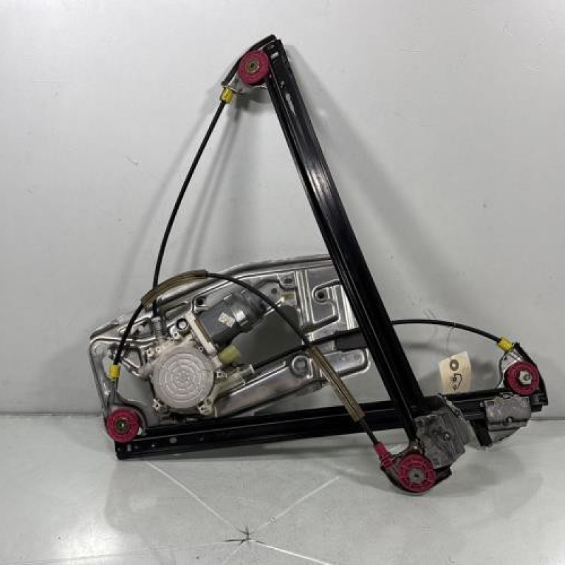 Leve vitre electrique avant gauche BMW SERIE 5 E39 Photo n°1