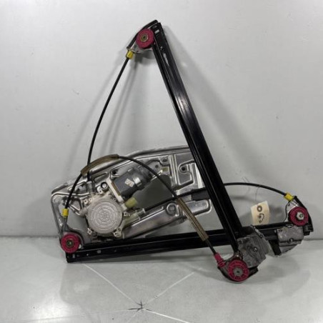 Leve vitre electrique avant gauche BMW SERIE 5 E39 Photo n°1