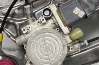 Leve vitre electrique avant gauche BMW SERIE 5 E39