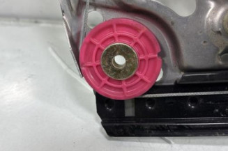 Leve vitre electrique avant gauche BMW SERIE 5 E39