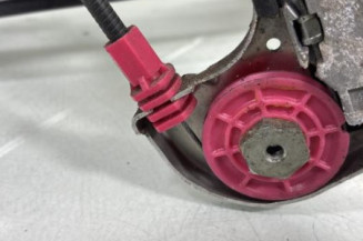 Leve vitre electrique avant gauche BMW SERIE 5 E39