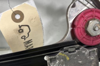 Leve vitre electrique avant gauche BMW SERIE 5 E39