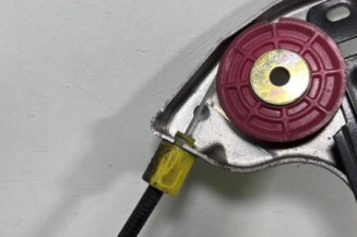 Leve vitre electrique avant gauche BMW SERIE 5 E39