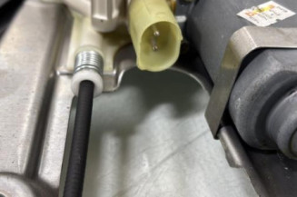 Leve vitre electrique avant gauche BMW SERIE 5 E39