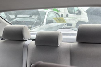 Leve vitre electrique avant gauche BMW SERIE 5 E39