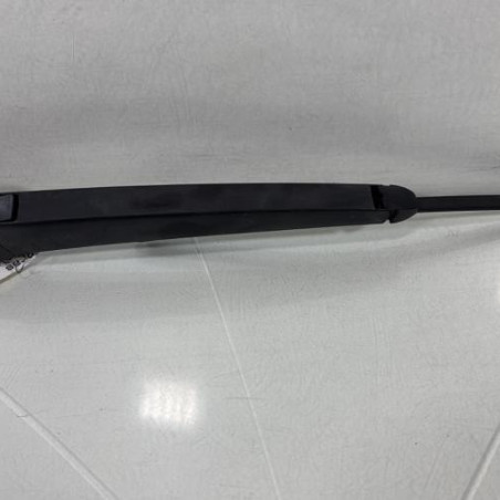 Bras essuie glace arriere VOLKSWAGEN POLO 4 Photo n°1