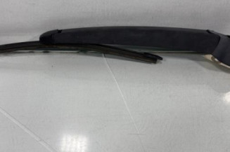 Bras essuie glace arriere VOLKSWAGEN POLO 4