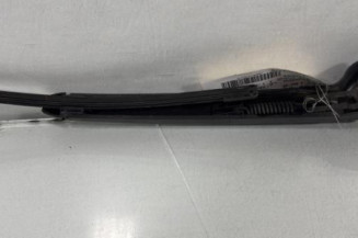 Bras essuie glace arriere VOLKSWAGEN POLO 4