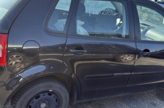 Bras essuie glace arriere VOLKSWAGEN POLO 4