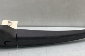 Bras essuie glace arriere CITROEN BERLINGO 2 Photo n°1