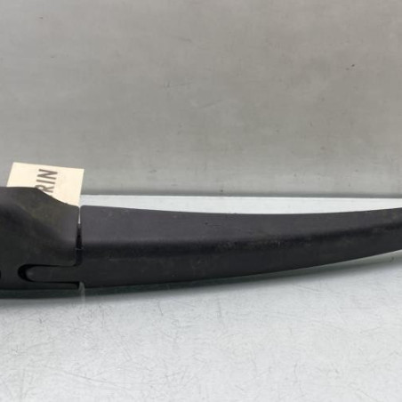 Bras essuie glace arriere CITROEN BERLINGO 2 Photo n°1