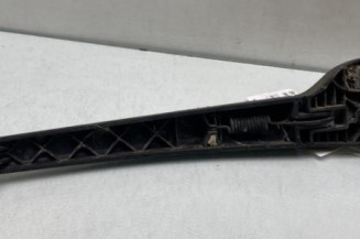 Bras essuie glace arriere CITROEN BERLINGO 2