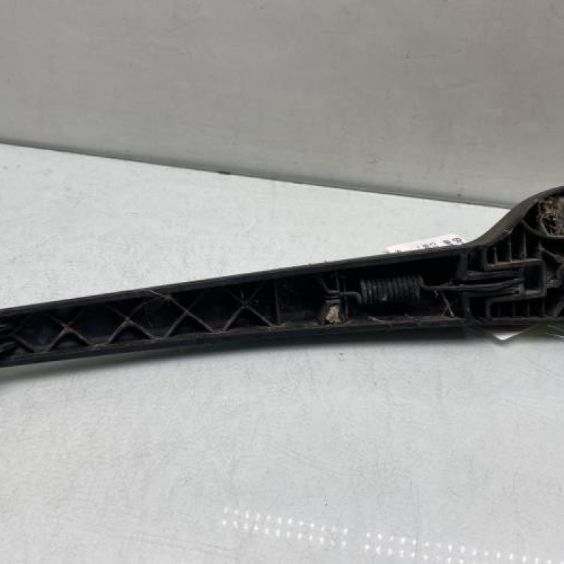 Bras essuie glace arriere CITROEN BERLINGO 2 Photo n°2